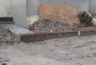 Hamlyn Heightslandscape-demolition-and-removal-9.jpg; ?>